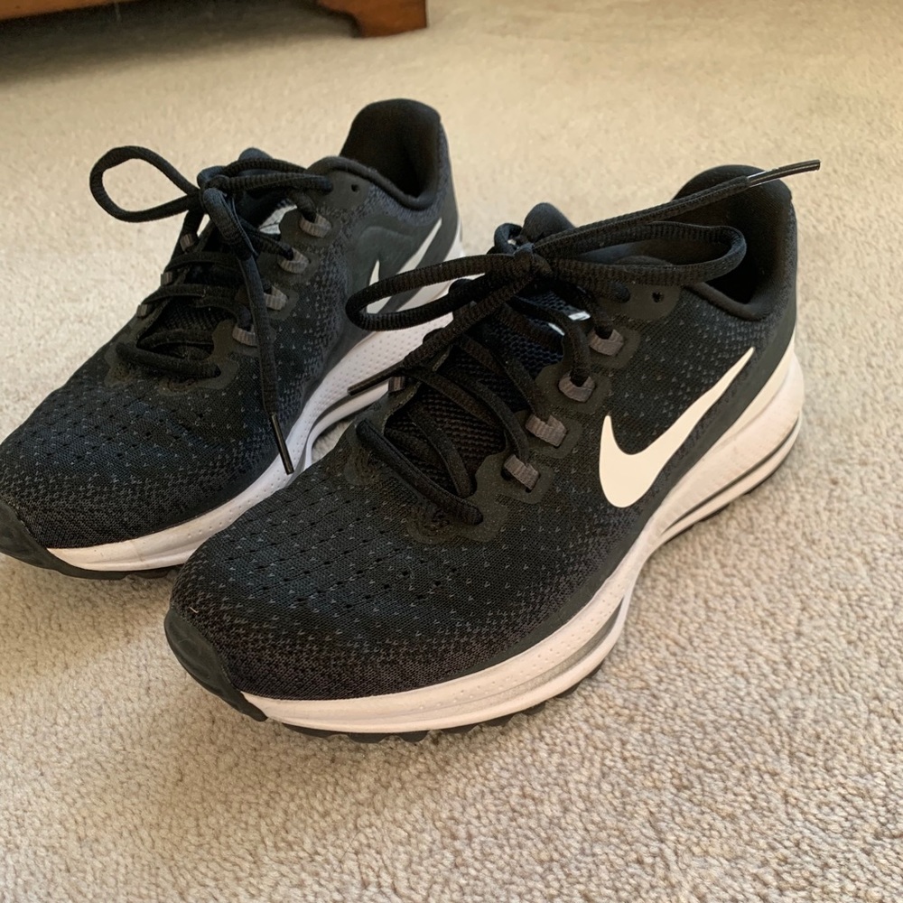 Nike Air Zoom Vomero 13
